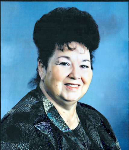 LAMONE GLYPTIS